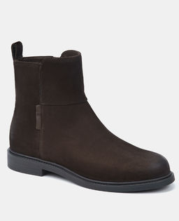 Ботильоны женские KRISS Артикул 06Ж213ТК - Ralf ringer фото 2