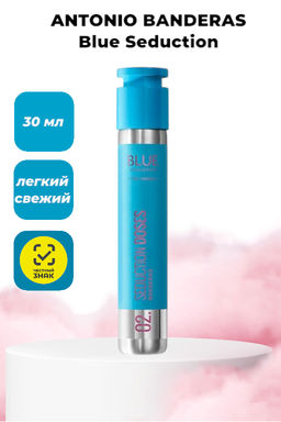 4d49ab88b6b6dd126884dbeb2bf570b07xbassot9cm92fmalj