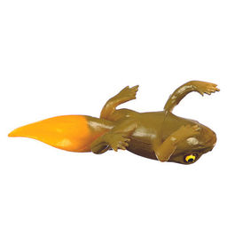 Обучающий набор Этапы развития лягушки 5 фигурок - Simaland фото 7