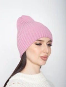 Шапка Бинго - Tamasha фото 5