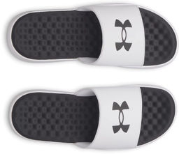 Шлепанцы мужские