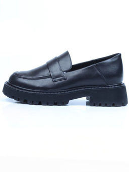 06-5925-1 Туфли (натуральная кожа) - No name фото 8