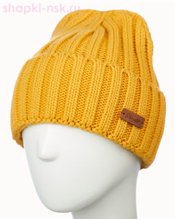 43602 Колпак женский (56-58)