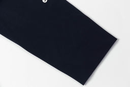 Ветровка - Gipnoz фото 5