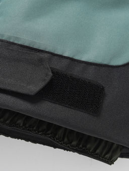 Горнолыжный костюм до -25С