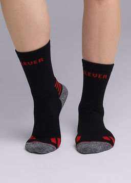 Носки женские