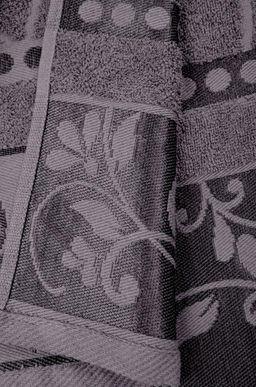 Махровая простыня 150Х212 Happy Fox Home  фото 11