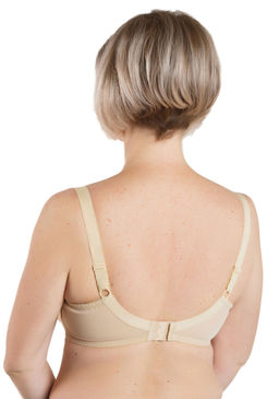 2209 Бюстгальтер