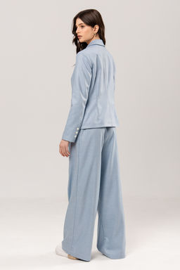 Костюм 1221 - Rinka фото 2