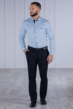 Брюки
10.2-5523