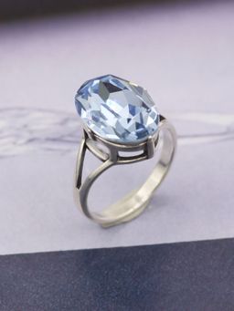 Кольцо "Пейто"