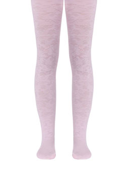 CONTE ROSANNA light pink - Conte elegant фото 2