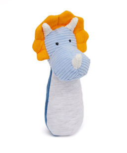 mothercare / Игрушка.погремушка