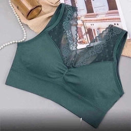 Топ-бюстье, Артикул: 128392