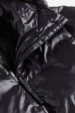 Chaqueta de esquiar en plumon ThermoMove - H&m фото 2