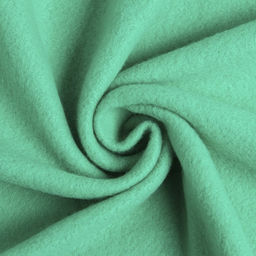 Плед Экономь и Я Изумруд 150*130 см, пл.160 г/м2, 100% п/э  фото 4