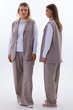 Костюм 43444271 - Kivviwear фото 4
