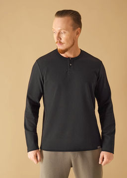 Джемпер мужской