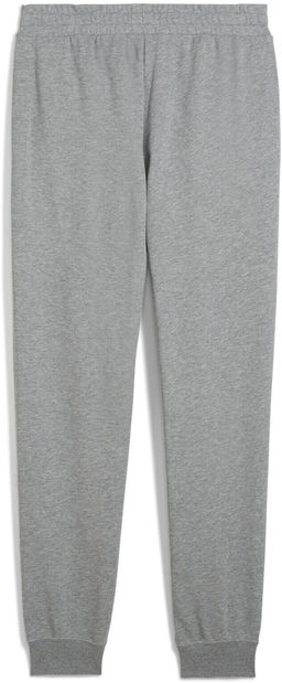 Брюки взрослые