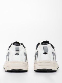 Кроссовки для активного отдыха / Lee Cooper  фото 4