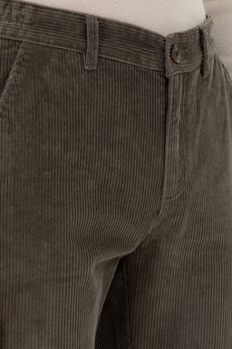 Мужские брюки из норковой парусины Неожиданная скидка в корзине - U.s. polo assn фото 5