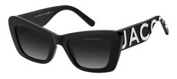 Солнцезащитные очки MARC JACOBS MARC 864/S
