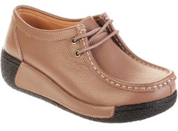 Туфли NG K1787-7