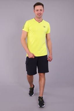 Футболка 63117