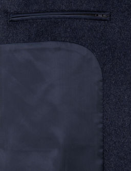 _ndigo Ex. Slim Fit Ka_e Kaban - Pierre cardin фото 6