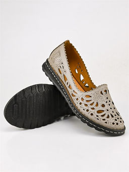 Слиперы/ Мокасины S-4240-08