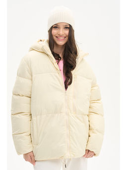 Куртка - Nota bene фото 2