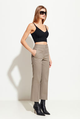 Плащ 54636 - Lakbi фото 16