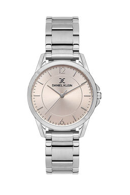 Часы наручные Daniel Klein 13593-3