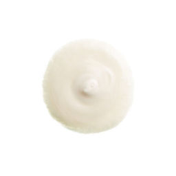 Многофункциональный крем для лица Eternal Rose Glow Perfecting Creme 6496148