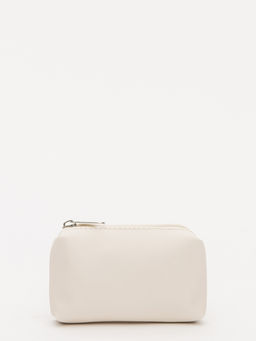 4d4f9b57445688e5244540b52e12e8333vujt31pxarm7ozzcv