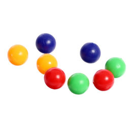 Настольная игра Горки и лестницы. Весёлые джунгли и дикие аллигаторы! - Лас играс kids фото 7