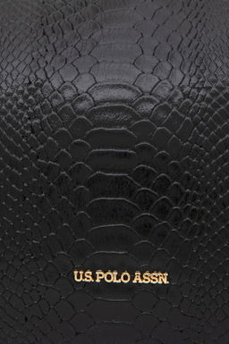 Kad_n Siyah _anta - U.s. polo assn фото 6