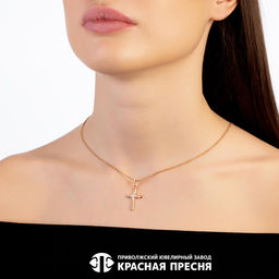 ПОДВЕСКА 53814231 - Красная пресня фото 3