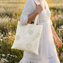 Сумка K2-607 - Ferro фото 2