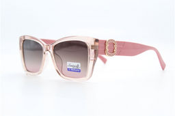 Солнцезащитные очки Santarelli (Polarized) 25007 C3 54-19-142