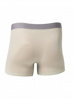 V009-24 трусы мужские