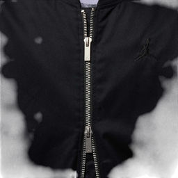 Куртка мужская