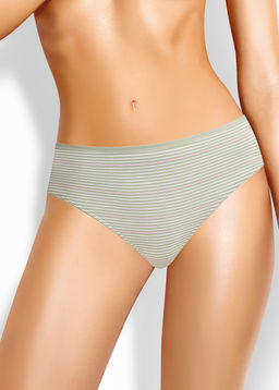 Трусы женские слипы