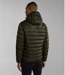 Куртка мужская