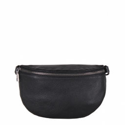 Сумка 6022NN black Natale Navetta