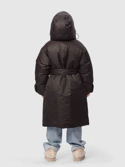 ПАЛЬТО ФАЛКОН