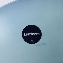 Салатник DEEP SEA 17см арт.V0450 /Люминарк/ - Luminarc фото 6