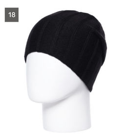 Шапка Альберт - Ferz фото 12