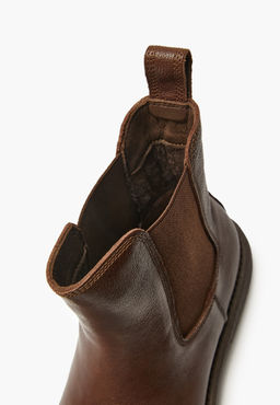 Челси - Mascotte фото 6