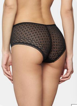 Lui et Elle / Трусы шорты ERIKA  фото 2